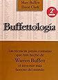 buffettologia finanzas y contabilidad Kindle Editon